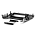 CARAV 11-601