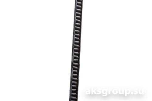 Стяжка кабельная Dollex SN-320