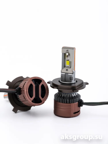 AOZOOM P12 H4