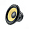 Focal SUB 30KX EVO