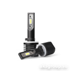 OPTIMA H27(880/881 LED QVANT