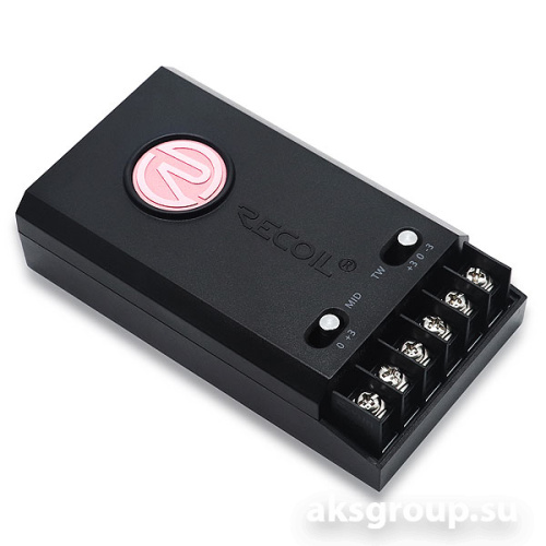 Recoil RAM65