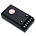 Recoil RAM65