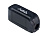 AurA FHL-1024
