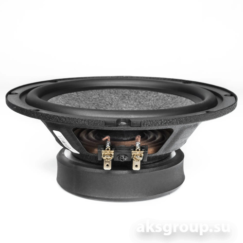 AMP PRO (MD)-6.5 Ver. 3