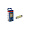 XENITE T11 C5W S4811