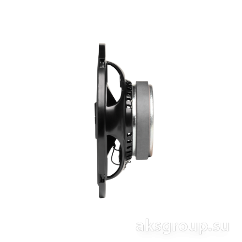 JBL CLUB 620F