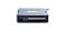 Mongoose CDL-4.1.1