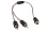 Dynamic State RCC-2M1F