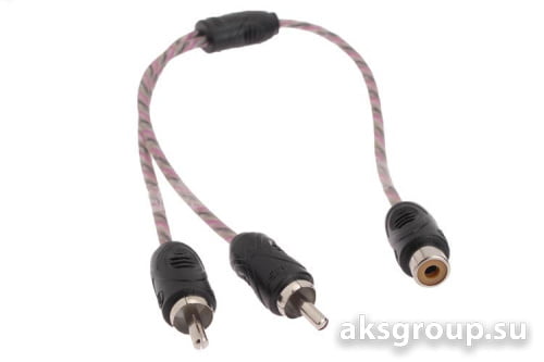Dynamic State RCC-2M1F