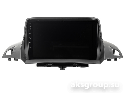 Incar RFO-FC267
