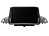 Incar RFO-FC267