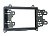 Incar RGZ-N01