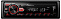 Pioneer MVH-85UB