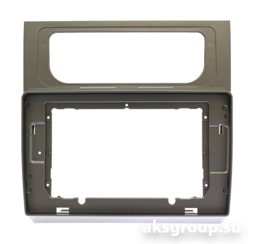 TEYES Volkswagen Touran 2 2010-2015