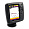 Garmin Echo 500с
