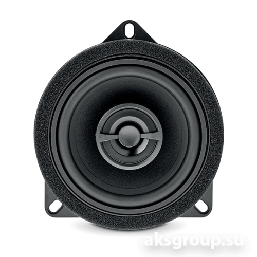 Focal IC BMW 100L