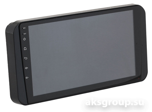 Incar RTY-FC1230