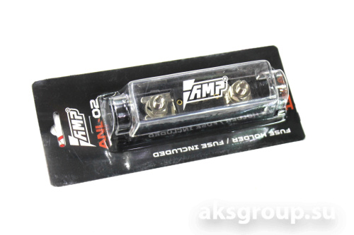 AMP ANL-02 (150A)