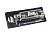 AMP ANL-02 (150A)