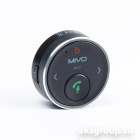 Eplutus MF-01