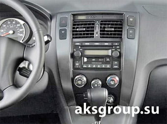 Incar RHY-FC349