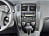 Incar RHY-FC349