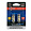 XENITE T11 С5W CANBUS CAN4136