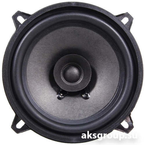 AMP PROMO FR 52 ver.2