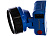 СИБИРСКИЙ СЛЕДОПЫТ ФАРА-12 HL-20