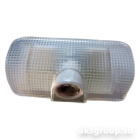 Carsys NISSAN RX-S12b