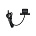 Interpower IP 820HD
