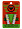 WAYTON T10 W5W T1307