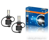 OSRAM LEDriving HL XLZ Spring