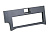 Incar RNS-N03