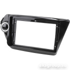 Incar RKIA-FC378