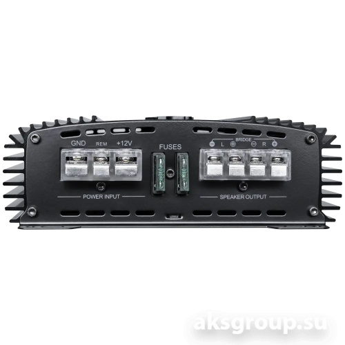 AMP MASS 2.150