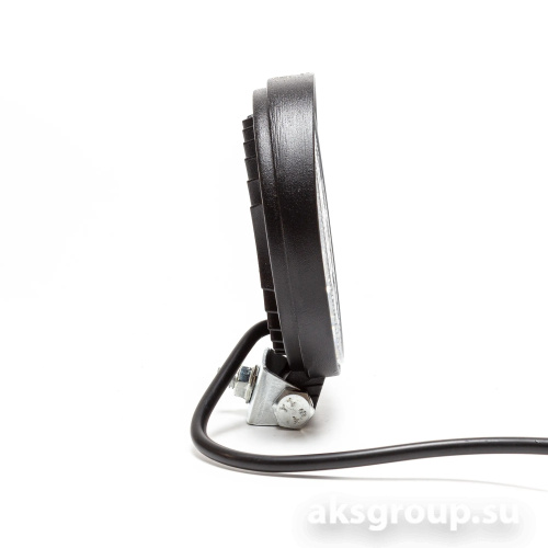 Автоэлектрика AE42R-14LED-28PC
