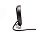 Автоэлектрика AE42R-14LED-28PC
