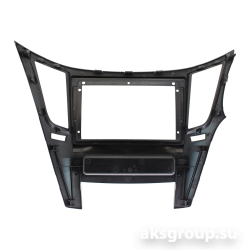 TEYES Subaru Outback 4 Legacy 5