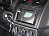 Incar RLA-N02