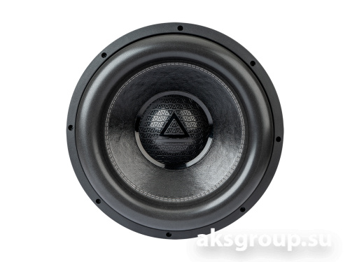 AurA VENOM-15.D2