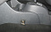 Garant Consul (33014) Renault Sandero Stepway, Duster авт. ТТ