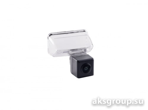Camera Toyota Incar VDC-036AHD