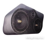 Real Sound Лада Приора