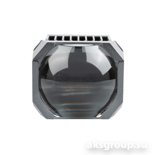 OPTIMA BiLED-1.5-TRX-STEP