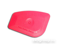 GT083 Выгонка малая лекальная