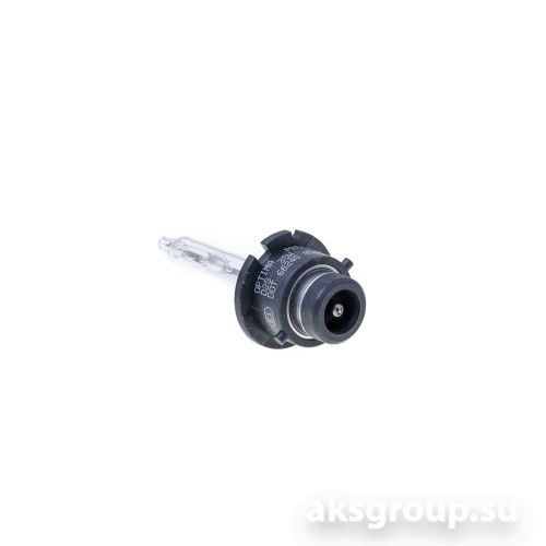 OPTIMA Service Replacement D2S 4300K