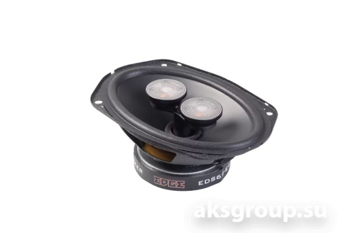 Edge EDS69-E4