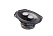 Edge EDS69-E4